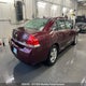 2G1WB58K479407612 2007 Chevrolet Impala Ls V6 auction photo thumbnail 3