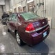 2G1WB58K479407612 2007 Chevrolet Impala Ls V6 auction photo thumbnail 4