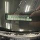 2G1WB58K479407612 2007 Chevrolet Impala Ls V6 auction photo thumbnail 5