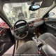 2G1WB58K479407612 2007 Chevrolet Impala Ls V6 auction photo thumbnail 7
