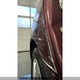 2G1WB58K479407612 2007 Chevrolet Impala Ls V6 auction photo thumbnail 8