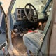 1GCDK14H4KZ233802 1989 Chevrolet K/V 10/1500 Pickup auction photo thumbnail 2