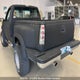 1GCDK14H4KZ233802 1989 Chevrolet K/V 10/1500 Pickup auction photo thumbnail 4