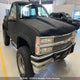 1GCDK14H4KZ233802 1989 Chevrolet K/V 10/1500 Pickup auction photo thumbnail 6