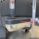 1GCDK14H4KZ233802 1989 Chevrolet K/V 10/1500 Pickup auction photo thumbnail 7