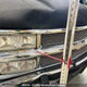 1GCDK14H4KZ233802 1989 Chevrolet K/V 10/1500 Pickup auction photo thumbnail 8