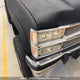 1GCDK14H4KZ233802 1989 Chevrolet K/V 10/1500 Pickup auction photo thumbnail 9