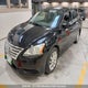 3N1AB7AP4DL719069 2013 Nissan Sentra 1.8 S auction photo thumbnail 1