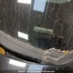 3N1AB7AP4DL719069 2013 Nissan Sentra 1.8 S auction photo thumbnail 2