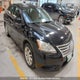 3N1AB7AP4DL719069 2013 Nissan Sentra 1.8 S auction photo thumbnail 3