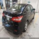 3N1AB7AP4DL719069 2013 Nissan Sentra 1.8 S auction photo thumbnail 4
