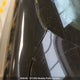 3N1AB7AP4DL719069 2013 Nissan Sentra 1.8 S auction photo thumbnail 7
