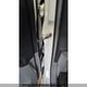 JTDKB20U387776854 2008 Toyota Prius auction photo thumbnail 2