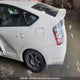 JTDKB20U387776854 2008 Toyota Prius auction photo thumbnail 3