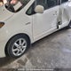 JTDKB20U387776854 2008 Toyota Prius auction photo thumbnail 4