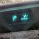 JTDKB20U387776854 2008 Toyota Prius auction photo thumbnail 5