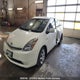 JTDKB20U387776854 2008 Toyota Prius auction photo thumbnail 9