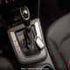 KMHD84LF0HU240490 2017 Hyundai Elantra Gls auction photo thumbnail 11