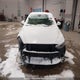 KMHD84LF0HU240490 2017 Hyundai Elantra Gls auction photo thumbnail 12