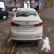 KMHD84LF0HU240490 2017 Hyundai Elantra Gls auction photo thumbnail 16