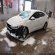 KMHD84LF0HU240490 2017 Hyundai Elantra Gls auction photo thumbnail 2
