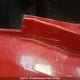 3N1BC1CP2BL377453 2011 Nissan Versa 1.8 S auction photo thumbnail 2