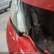 3N1BC1CP2BL377453 2011 Nissan Versa 1.8 S auction photo thumbnail 3