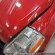 3N1BC1CP2BL377453 2011 Nissan Versa 1.8 S auction photo thumbnail 4