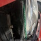 3N1BC1CP2BL377453 2011 Nissan Versa 1.8 S auction photo thumbnail 5