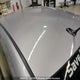 1C3CCBAB7DN609633 2013 Chrysler 200 Lx auction photo thumbnail 3