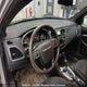 1C3CCBAB7DN609633 2013 Chrysler 200 Lx auction photo thumbnail 5
