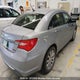 1C3CCBAB7DN609633 2013 Chrysler 200 Lx auction photo thumbnail 6