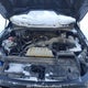 1FTEW2LP5RFB61317 2024 Ford F150 Stx Supercrew auction photo thumbnail 10