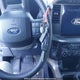 1FTEW2LP5RFB61317 2024 Ford F150 Stx Supercrew auction photo thumbnail 7