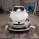 JTDKDTB30D1055313 2013 Toyota Prius C auction photo thumbnail 12