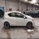 JTDKDTB30D1055313 2013 Toyota Prius C auction photo thumbnail 13
