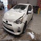 JTDKDTB30D1055313 2013 Toyota Prius C auction photo thumbnail 17