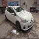 JTDKDTB30D1055313 2013 Toyota Prius C auction photo thumbnail 1