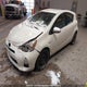 JTDKDTB30D1055313 2013 Toyota Prius C auction photo thumbnail 2