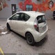 JTDKDTB30D1055313 2013 Toyota Prius C auction photo thumbnail 3