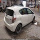 JTDKDTB30D1055313 2013 Toyota Prius C auction photo thumbnail 4