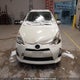 JTDKDTB30D1055313 2013 Toyota Prius C auction photo thumbnail 6