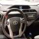 JTDKDTB30D1055313 2013 Toyota Prius C auction photo thumbnail 7