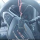 1GTH6BEN1M1293599 2021 GMC Canyon Elevation Std Ext Cab auction photo thumbnail 7