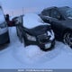 1G1PC5SBXE7395927 2014 Chevrolet Cruze Lt Turbo auction photo thumbnail 1