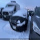 1G1PC5SBXE7395927 2014 Chevrolet Cruze Lt Turbo auction photo thumbnail 2