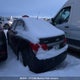 1G1PC5SBXE7395927 2014 Chevrolet Cruze Lt Turbo auction photo thumbnail 3