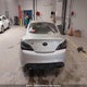 KMHHU6KH1AU005761 2010 Hyundai Genesis V6 auction photo thumbnail 17