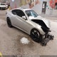 KMHHU6KH1AU005761 2010 Hyundai Genesis V6 auction photo thumbnail 1