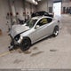 KMHHU6KH1AU005761 2010 Hyundai Genesis V6 auction photo thumbnail 2
